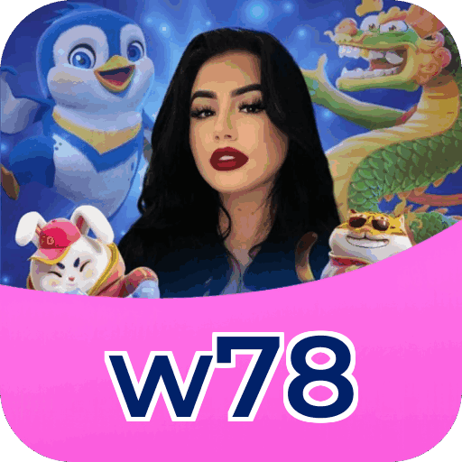 Permissões do app
