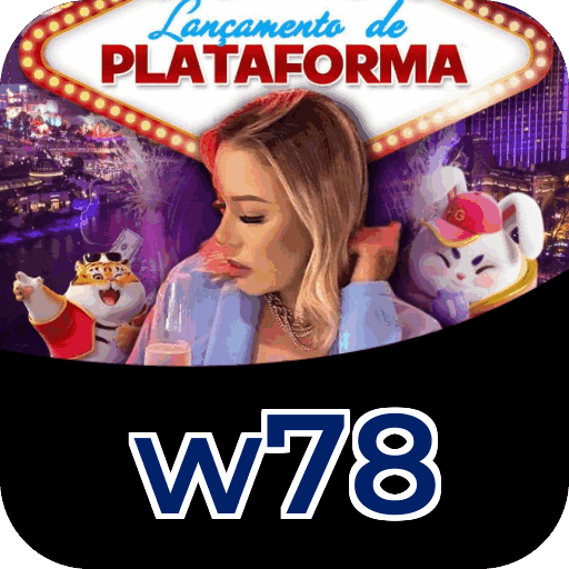 Requisitos do APK w78 para Android