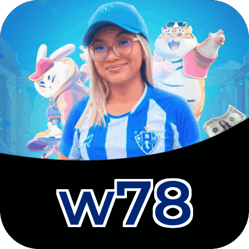 Instalar app w78