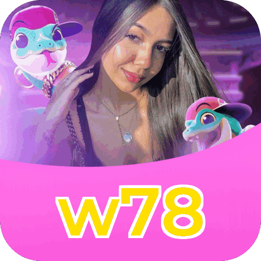 Comparação app mobile e versão web w78