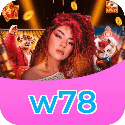 Outros jogos de sorte instantânea