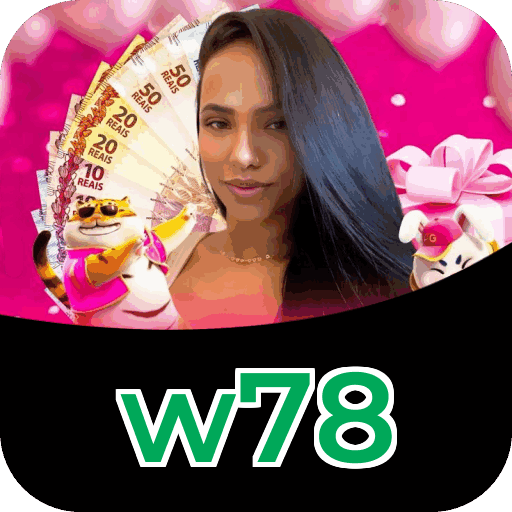 Volatilidade de slots