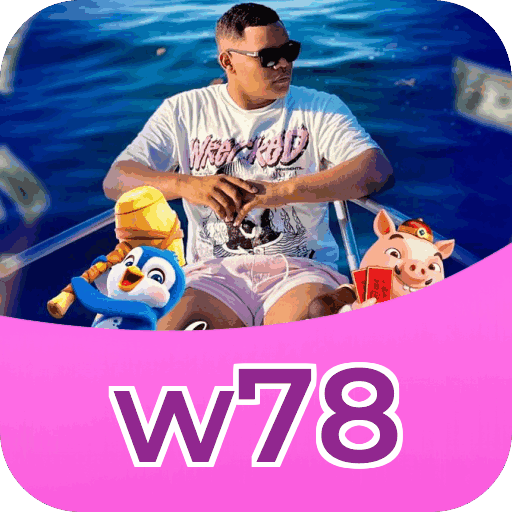 Cashback VIP