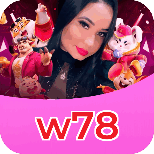 Fortune Tiger slot