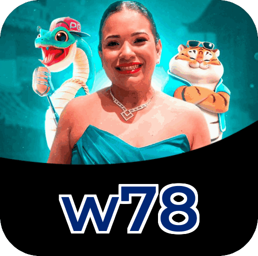 Programa VIP