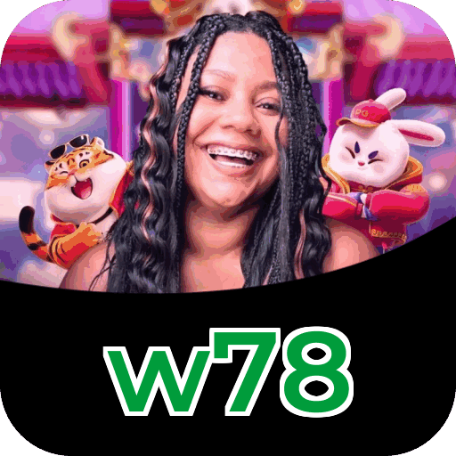 Jackpots em slots