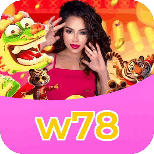 APK Android w78