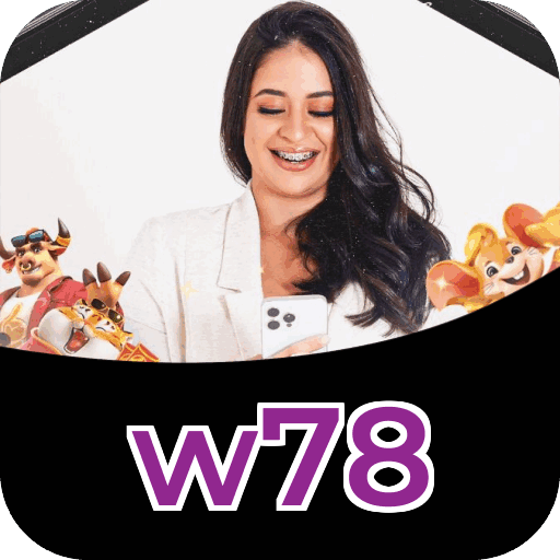 Fortune Ox slot