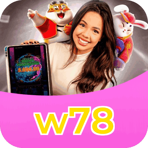Download Android APK