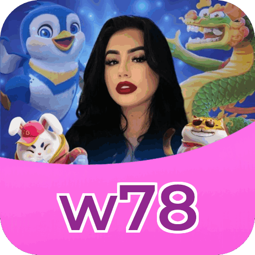 PIX instantâneo Brasil na w78