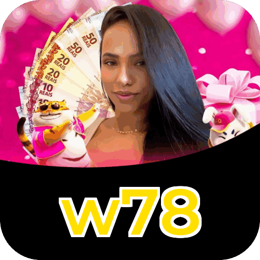 Game shows ao vivo