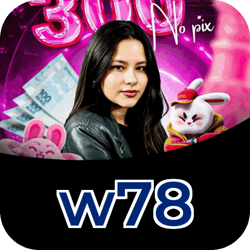 Atalho iOS w78