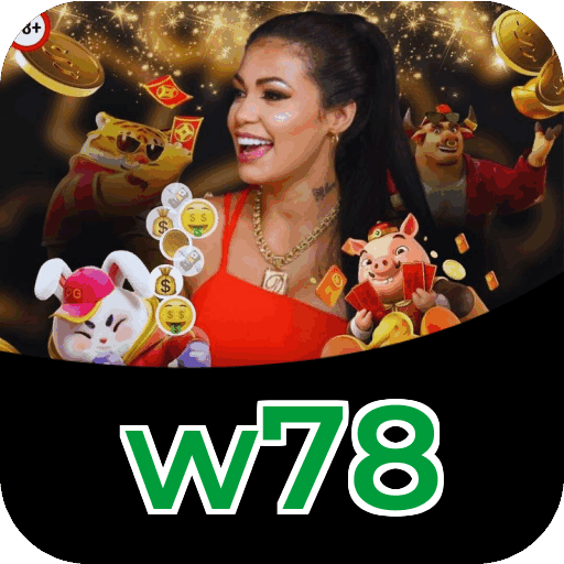 Infográfico RTP jogos de cassino w78