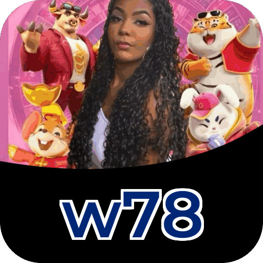 Página de download w78